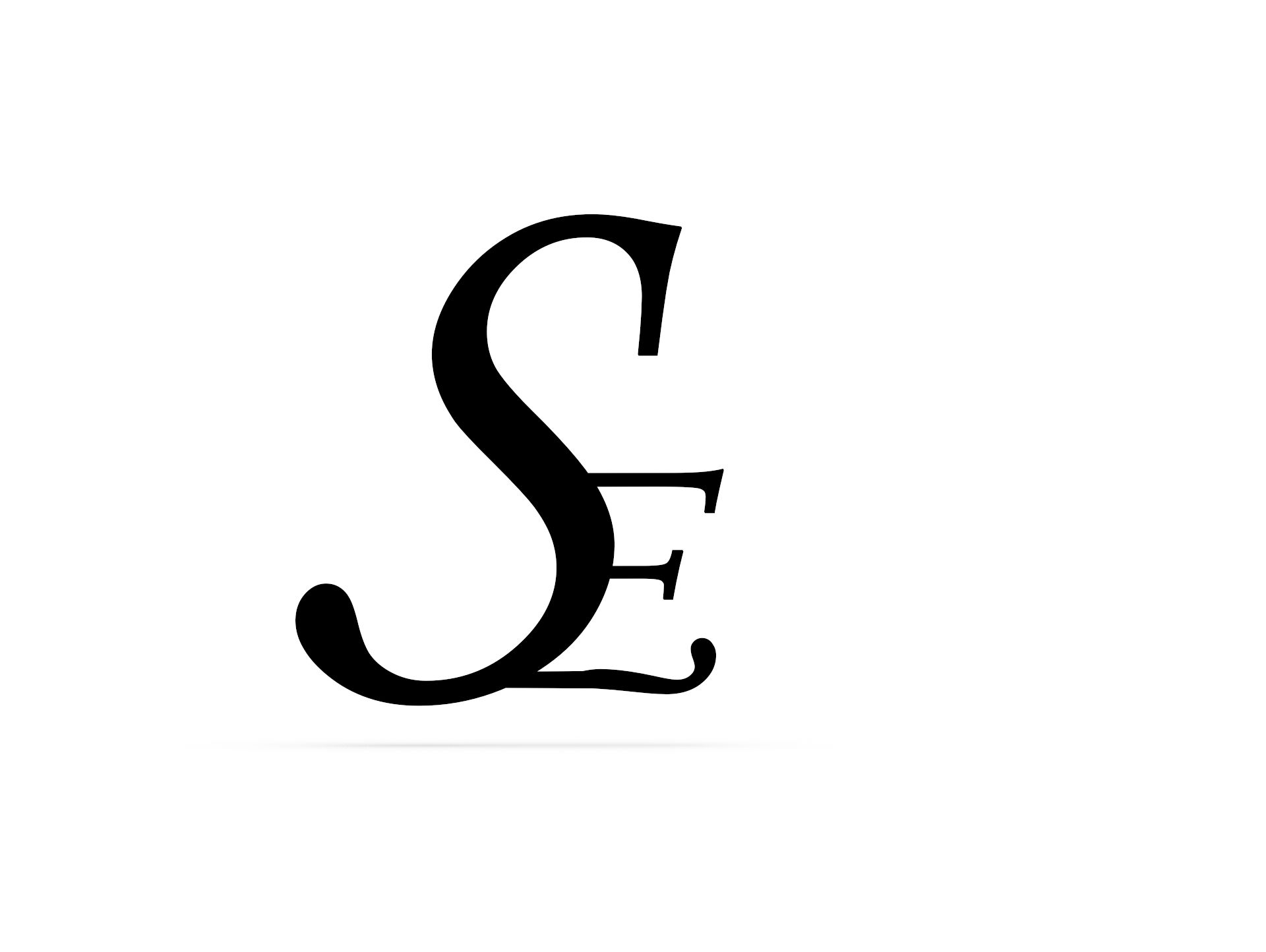 Stair Elements Inc
